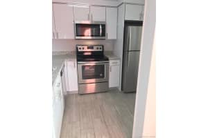 3400 Foxcroft Rd, Miramar, FL 33025, Sold 01/02/20