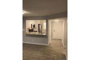 3400 Foxcroft Rd, Miramar, FL 33025, Sold 01/02/20