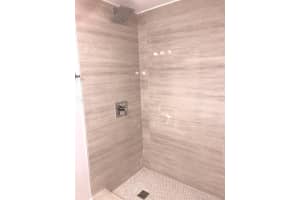 3400 Foxcroft Rd, Miramar, FL 33025, Sold 01/02/20