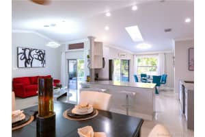 8855 NW 45th Pl, Coral Springs, FL 33065, Sold 01/21/20