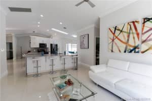 8855 NW 45th Pl, Coral Springs, FL 33065, Sold 01/21/20