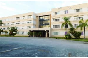 14840 Naranja Lakes Blvd, Homestead, FL 33032, Sold 01/17/20