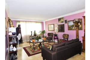 14840 Naranja Lakes Blvd, Homestead, FL 33032, Sold 01/17/20