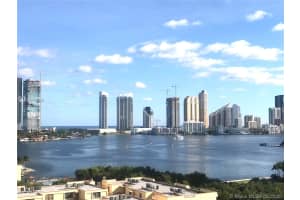 3300 NE 192 St, Aventura, FL 33180, Sold 03/18/20