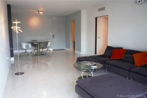 400 Kings Point Dr, Sunny Isles Beach, FL 33160, Sold 02/20/20