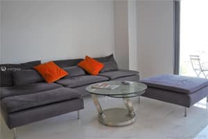 400 Kings Point Dr, Sunny Isles Beach, FL 33160, Sold 02/20/20