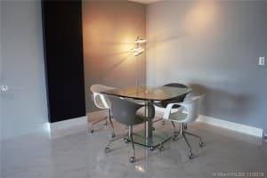 400 Kings Point Dr, Sunny Isles Beach, FL 33160, Sold 02/20/20