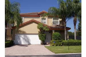 9837 NW 30th St, Doral, FL 33172, Sold 07/28/20