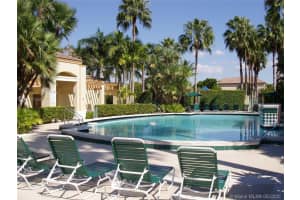 9837 NW 30th St, Doral, FL 33172, Sold 07/28/20