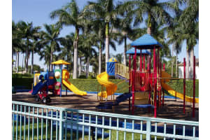 9837 NW 30th St, Doral, FL 33172, Sold 07/28/20