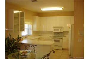 9837 NW 30th St, Doral, FL 33172, Sold 07/28/20
