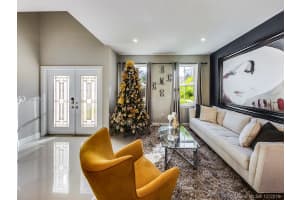 15877 SW 61st Way, Miami, FL 33193, Sold 12/26/19