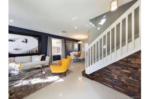 15877 SW 61st Way, Miami, FL 33193, Sold 12/26/19