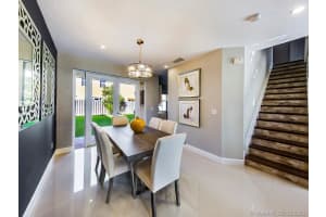 15877 SW 61st Way, Miami, FL 33193, Sold 12/26/19