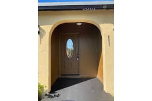 3061 NW 203rd Ln, Miami Gardens, FL 33056, Sold 01/06/20