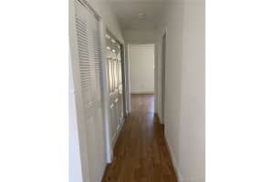 3061 NW 203rd Ln, Miami Gardens, FL 33056, Sold 01/06/20
