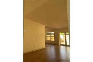 3061 NW 203rd Ln, Miami Gardens, FL 33056, Sold 01/06/20