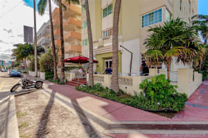 4130 Collins Ave, Miami Beach, FL 33140, Sold 02/24/20