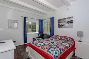 4130 Collins Ave, Miami Beach, FL 33140, Sold 02/24/20