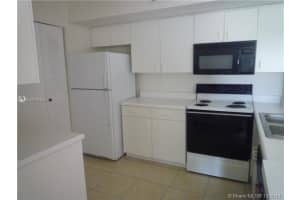 2620 S University Dr, Davie, FL 33328, Sold 03/27/20