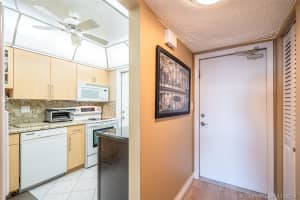 801 N Ocean Blvd, Pompano Beach, FL 33062, Sold 05/08/20