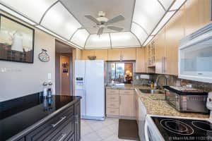 801 N Ocean Blvd, Pompano Beach, FL 33062, Sold 05/08/20