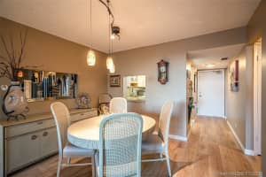 801 N Ocean Blvd, Pompano Beach, FL 33062, Sold 05/08/20