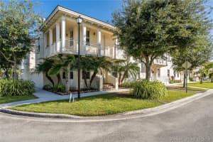 24433 SW 115 Ct, Princeton, FL 33032, Sold 04/03/20