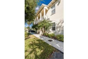 24433 SW 115 Ct, Princeton, FL 33032, Sold 04/03/20