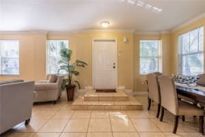 24433 SW 115 Ct, Princeton, FL 33032, Sold 04/03/20