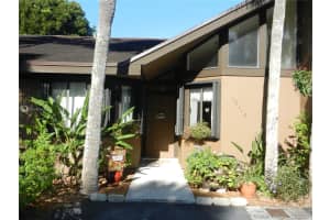 13116 SW 93rd Pl, Miami, FL 33176, Sold 01/30/20