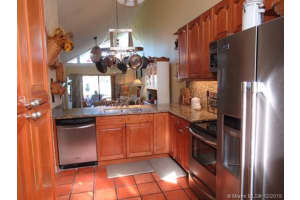 13116 SW 93rd Pl, Miami, FL 33176, Sold 01/30/20