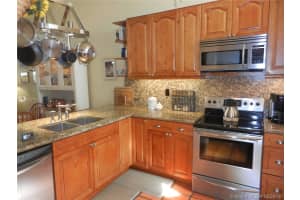 13116 SW 93rd Pl, Miami, FL 33176, Sold 01/30/20