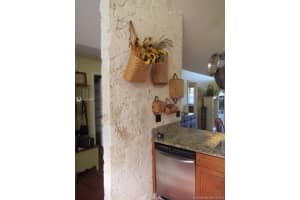 13116 SW 93rd Pl, Miami, FL 33176, Sold 01/30/20