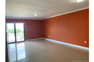 1800 W 54th St, Hialeah, FL 33012, Sold 01/10/20