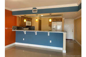 1800 W 54th St, Hialeah, FL 33012, Sold 01/10/20