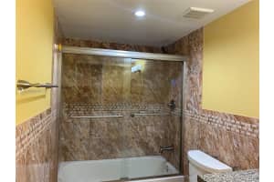 1800 W 54th St, Hialeah, FL 33012, Sold 01/10/20