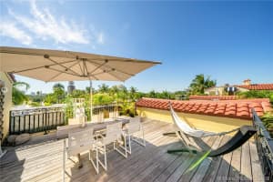 4812 Pine Tree Dr, Miami Beach, FL 33140, Sold 03/16/20