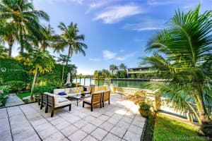 4812 Pine Tree Dr, Miami Beach, FL 33140, Sold 03/16/20