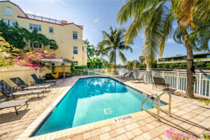 4812 Pine Tree Dr, Miami Beach, FL 33140, Sold 03/16/20