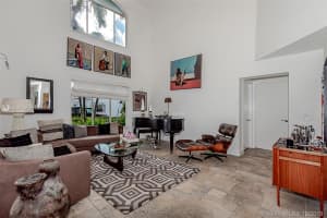 2545 NE 206th Ln, Miami, FL 33180, Sold 01/08/21