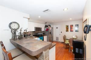 1261 Presidio Dr, Weston, FL 33327, Sold 03/19/20