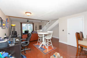 1261 Presidio Dr, Weston, FL 33327, Sold 03/19/20