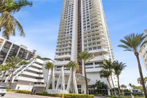 6365 Collins Ave #500, Miami Beach, FL 33141, Sold 04/21/21