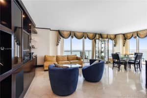 6365 Collins Ave #500, Miami Beach, FL 33141, Sold 04/21/21