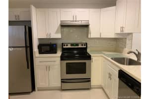 8818 W McNab Rd, Tamarac, FL 33321, Sold 02/07/20