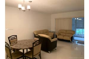 8818 W McNab Rd, Tamarac, FL 33321, Sold 02/07/20