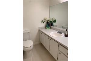 8818 W McNab Rd, Tamarac, FL 33321, Sold 02/07/20
