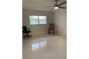 8818 W McNab Rd, Tamarac, FL 33321, Sold 02/07/20
