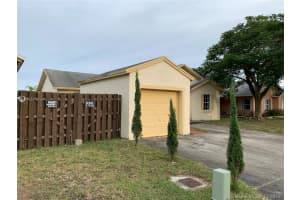 24971 SW 128th Path, Homestead, FL 33032, Sold 02/21/20